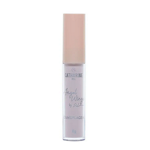 Catharine Hill Pri Lessa Angel Wings Camuflagem A0.5 - Corretivo Líquido 8g