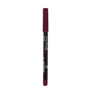 Catharine Hill Cherry Breeze - Lápis Labial 1,8g