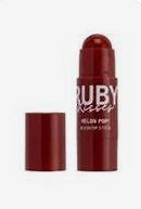 Blush em Stick Melon Pop! Terracota - Ruby Kisses