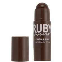 Contorno em Stick Contour Mocha Pop! - Ruby Kisses