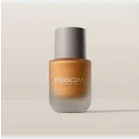 Mascavo Soft Radiance Base Líquida 28 W 30ml