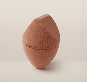 Mascavo ProBlender Precision Esponja de Maquiagem