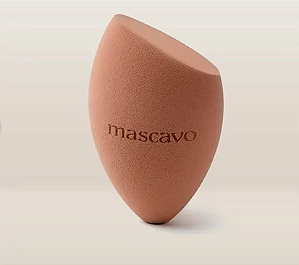 Mascavo ProBlender Original Esponja de Maquiagem