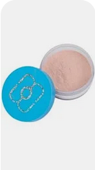 Po Hidratante Tapioca Ate Embaixo D´agua Maria Margarida cor 02