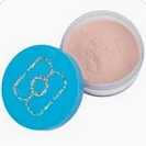 Po Hidratante Tapioca Ate Embaixo D´agua Maria Margarida cor 01