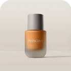 Mascavo Soft Radiance Base Líquida 38N 30ml