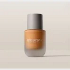 Mascavo Soft Radiance Base Líquida 17W 30ml