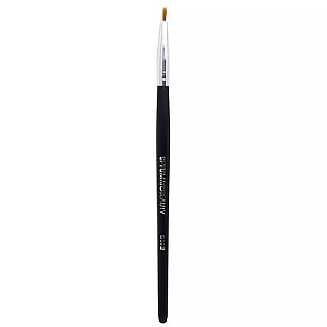 Pincel Delineador de Precisão S163 - Sffumato Beauty