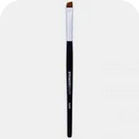 Pincel Chanfrado Sffumato Beauty S155