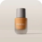 Mascavo Soft Radiance Base Líquida 30N 30ml