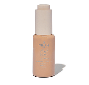 Base Média Cobertura Angel Wings by Pri Lessa – A4.5