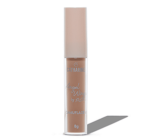 Corretivo Camuflagem Alta Cobertura Angel Wings by Pri Lessa – 1026/A5.5