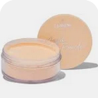 Pó Solto Facial Angel Powder by Pri Lessa – 2205/A2