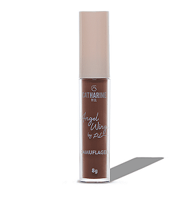 Corretivo Camuflagem Alta Cobertura Angel Wings by Pri Lessa – 1026/A7