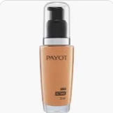 Base Líquida Payot Retinol 60