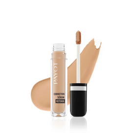 Payot Sérum Retinol 30