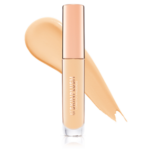 BT Skinplush Corretivo Bruna Tavares F5060