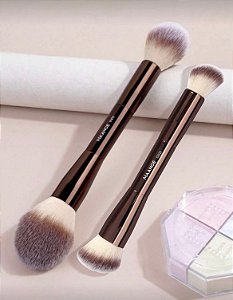 maange kit pincel duplo brown 52973278930