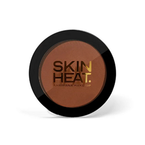 Anairana Contorno e Base HD Brownie 13g