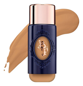 Bruna Tavares BT Skin M30 - Base Líquida 40ml