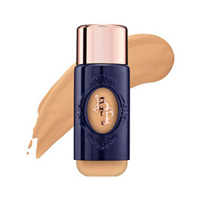 Bruna Tavares BT Skin L40 - Base Líquida 40ml