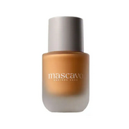 Base Líquida Mascavo Soft Radiance 20W 30ml