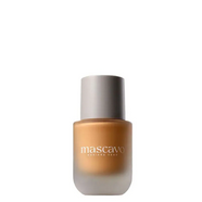 Base Líquida Mascavo Soft Radiance 11O 30m