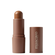 Contorno em Bastão Mascavo Shape Stick Frappé 6g