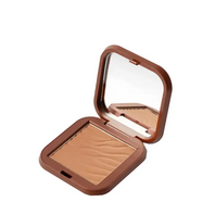 Bronzer Mascavo Summer Glow Golden Hour 8g
