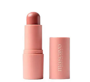 Blush em Bastão Mascavo Flush Stick 6g - Cor Maple Maple