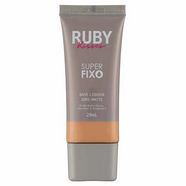 Rk Super Fixo Base 220