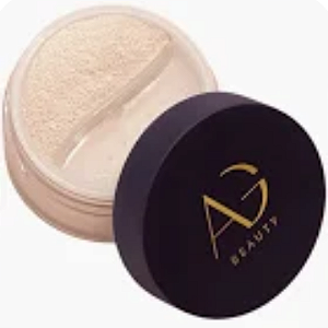 Po velvet glow ag2 - Alyce Gontijo