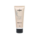 Catharine Hill Angel Wings Angel Plast By Pri Lessa - Creme Facial 45g