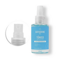 Mini  Tônico Facial Catharine Hill Skin Freshener - Travel Size 65ml