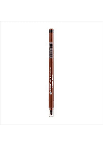 Lápis Labial Retrátil Ruby Kisses Intense - Gingerbread