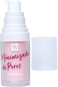 Primer Facial Minimizador De Poros - Rk By Kiss