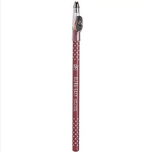 Delineador Lápis Para Lábios Ultra Easy - Ruby Kisses Cor Nude Rose