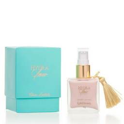 Hydra Gloow Diamante Kohll Beauty 50g