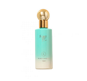 Selamento Blindado FortfFix 120 ml