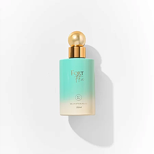 Selamento Blindado FortfFix 250 ml