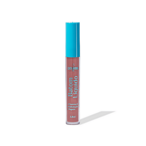 Batom Líquido Catharine Hill Diana