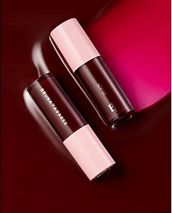 Bruna Tavares BT Glaze Cherry - Gloss Labial 5ml