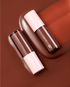Bruna Tavares BT Glaze Isis - Gloss Labial 5ml