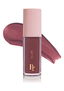 Bt Gloss Glaze Bruna Tavares - Hermione