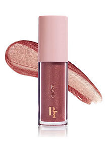 Bt Gloss Labial Glaze Sabrina - Bruna Tavares