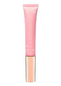 Bruna Tavares BT Cushion Glow Rose - Blush Líquido 15g