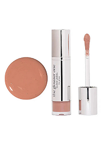 Gloss Labial Ruby Rose Blow The Glossier One Gb10 Carrie Hb-L6407