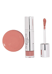 Gloss Labial Ruby Rose Blow The Glossier One Gb20 Jane Hb-L6407