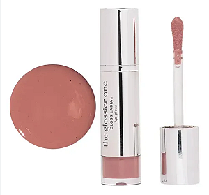 Gloss Labial Ruby Rose Blow The Glossier One Gb40 Blair Hb-L6407