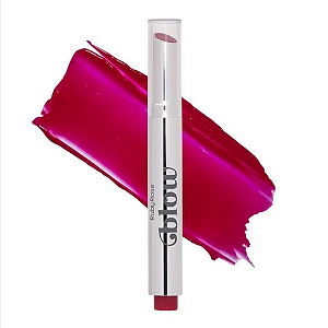 Ruby Rose-Lip Balm Girl'S Night - Bm60 Talkies